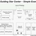 Guiding-Star-Center-proposal-image