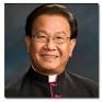 Fr Peter Quang Nguyen