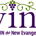 Wine logo 4c