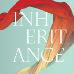AA_Inheritance_Cover